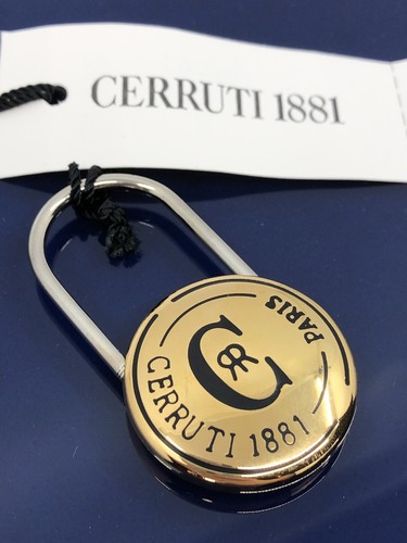 Cerruti italian vintage - cerruti, mens