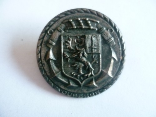 Marine nationale insigne - marine,