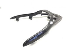 Poignée Arrière YAMAHA XC