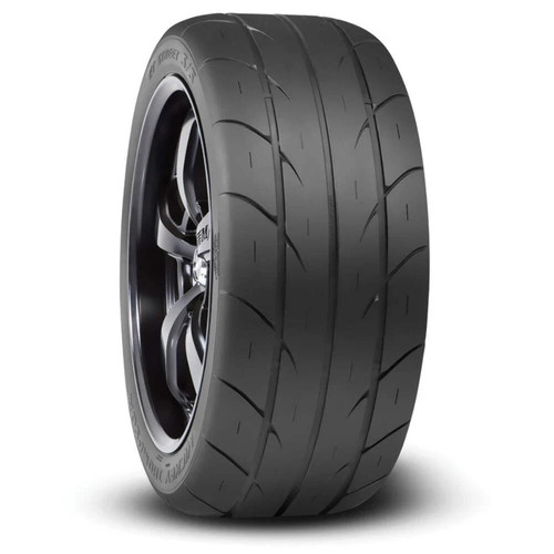 Mickey thompson street - et, s/s
