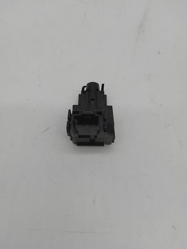 5wa907527a compteur volkswagen - 5wa907527a,