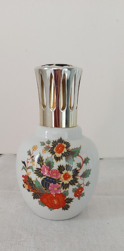 Lampe berger artoria limoges - berger,