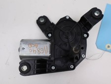 Moteur essuie-glace arrière