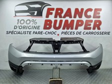 Pare-choc avant Dacia Duster 2
