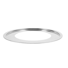 Cuiseur Vapeur Inox Cuit Rack