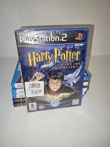 Harry potter école des - harry,