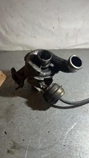 Turbo ALFA ROMEO 147 55191596