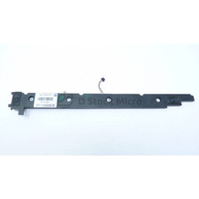 Haut-parleurs 531734-001 - 531734-001 pour HP Pavilion DV7-2238SF  - FRANCE / TV