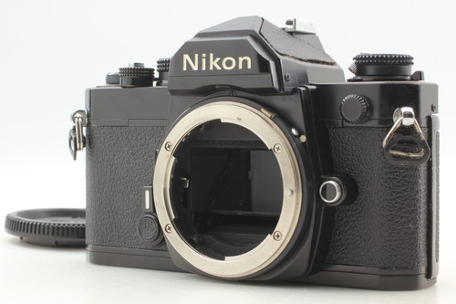 Presque comme neuf - [,