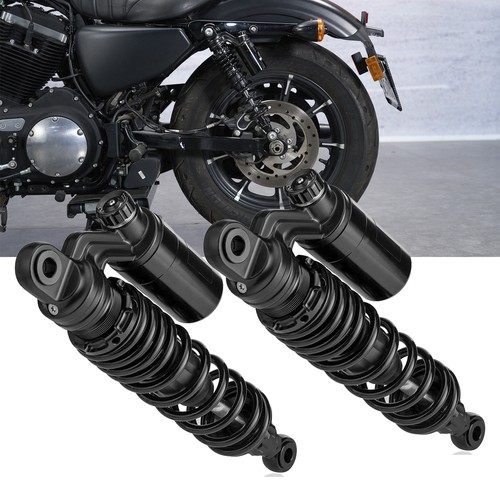 Remote reservoir - 13.4",