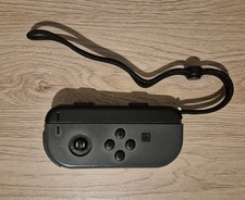 joy con switch officiel Nintendo Pour Pièces 