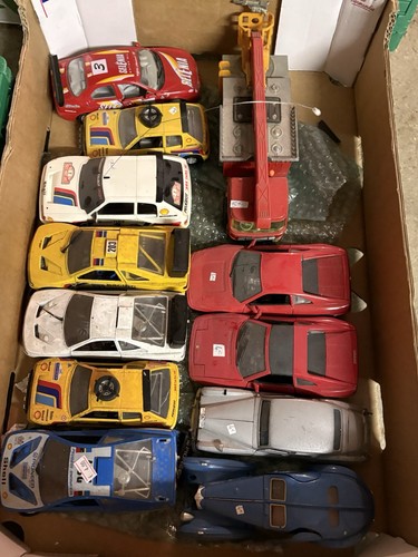 Lot miniature dont - lot,
