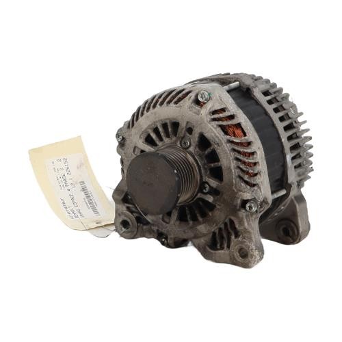 Alternateur renault grand - alternateur,