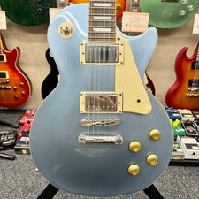 Epiphone Les Paul Standard