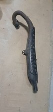 Kawasaki big horn - ,
