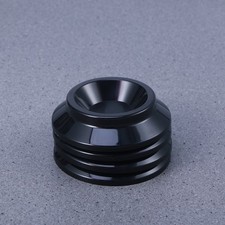 4PC Piano Piano droit Tasses