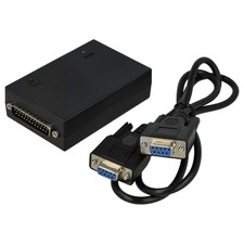 Boîtier RIB pour Motorola MX3000 MX2000 MX1000 MX3010 MTS2020 appareil radio