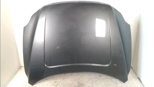 Capot volvo xc90 suv 4 - xc90, 2.4