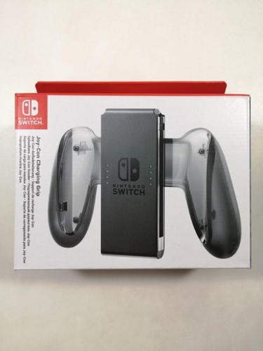 Support recharge joycon - support,