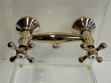 Robinetterie Douche Laiton