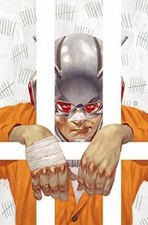 The Astonishing Ant-Man Vol. 3