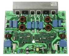 MODULE INDUCTION TABLE DE CUISSON BEKO 167000205 128