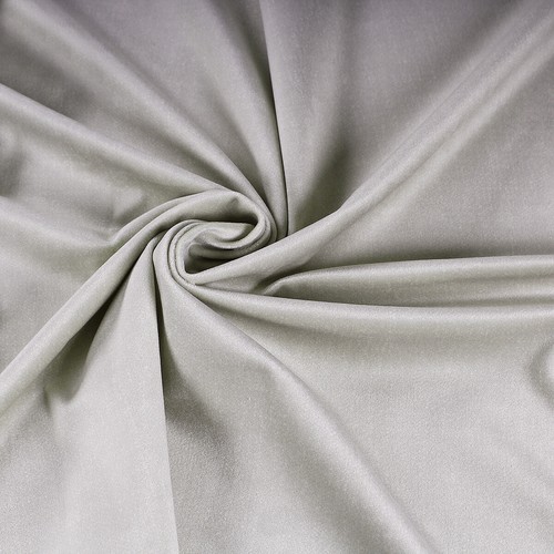Tissu uniforme velours - tissu,