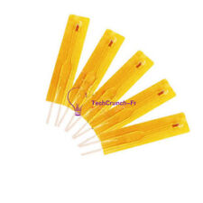 5PCS NEW MF5B SMD NTC 5% 3435