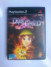 Dark Cloud ps2 PAL FR