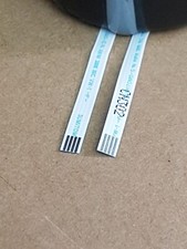 Epson Stylus 7890 nappe électronique câble plat connecteur 2896 cn302 71.5cm