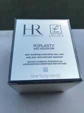 Helena Rubinstein REPLASTY Age Recovery Soin de jour  15 ml