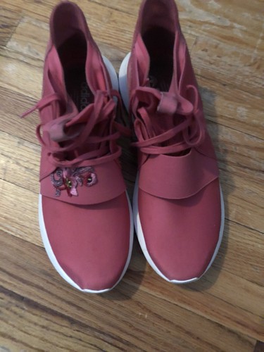 Women adidas originals tubular - adidas,