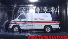 Gmc vandura assistance opel - gmc,