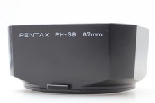 [Presque comme neuf] Abat-jour