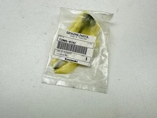 OFFIZIELLES AUSPUFFVENTIL KAWASAKI NINJA 650 12005-0742