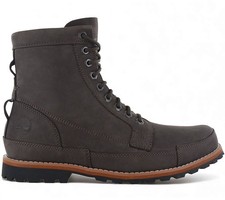 Timberland Premium Original 6