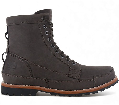 Timberland premium original - timberland,