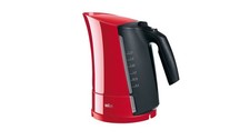 Bouilloire MultiQuick3 WK300 |
