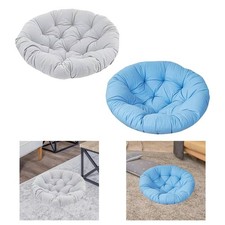 Coussin de chaise suspendu