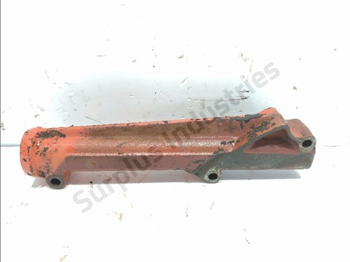Palier kuhn 4521 gm - ga,