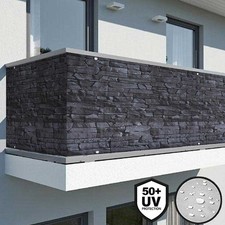 Brise-Vue Brise-Vent