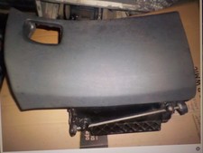 Boite gant complete bmw - gant, e38
