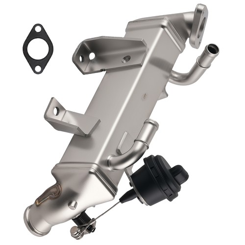 Vanne egr for renault espace - renault,