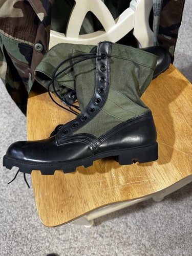 Men authentic s - men's, u.s