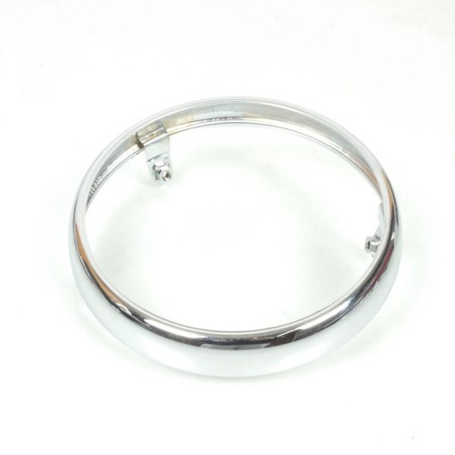 Cercle optique pour moto - cercle, d'optique