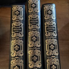 JEAN DE BONNOT  / RACINE /