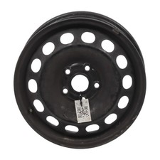 Jante tôle - Volkswagen