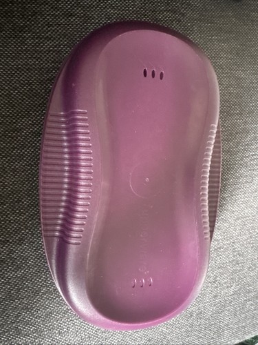 Cuiseur solo tupperware - cuiseur,