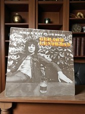 Vinyle 45 tours ancien Gérard