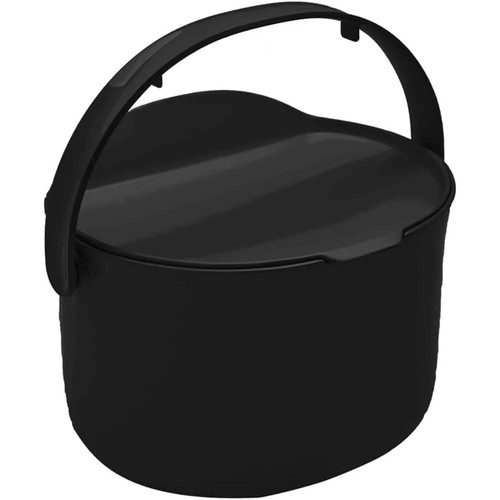 Composteur cuisine organko - de,